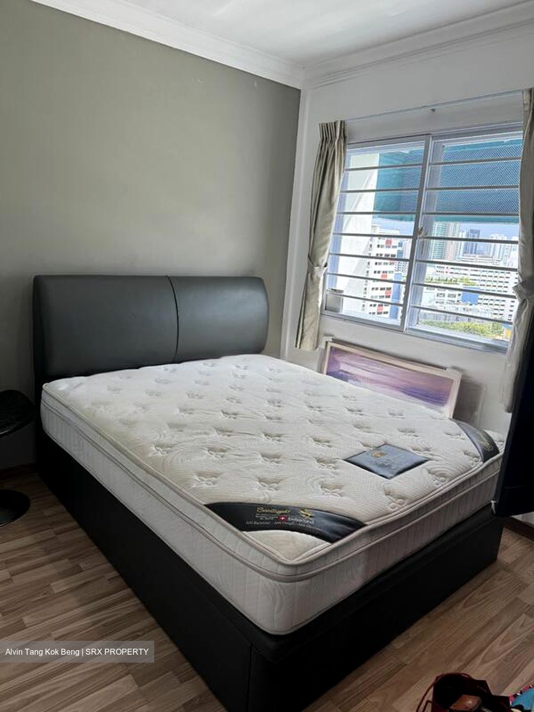 Blk 10 TOA PAYOH COURT (Toa Payoh), HDB 4 Rooms #576157601